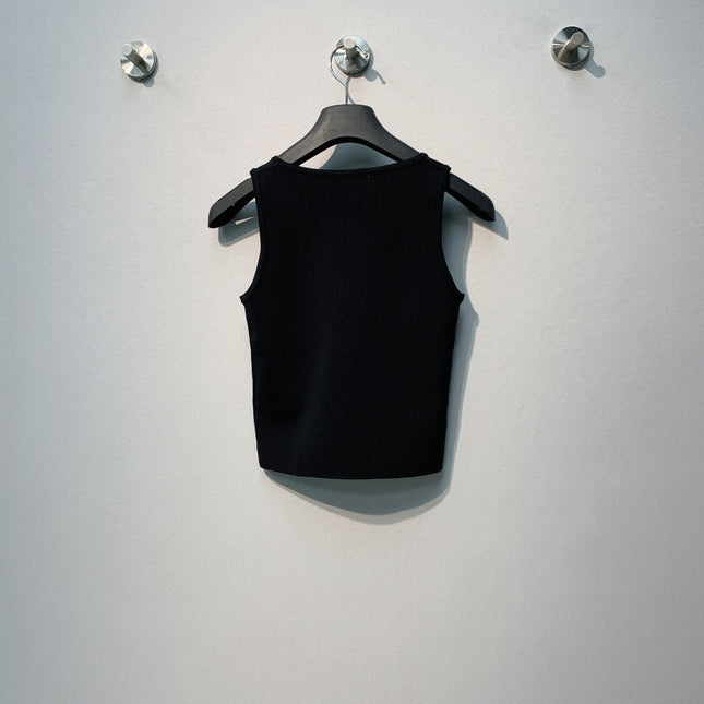 DIOR 26S TANK TOP 1149