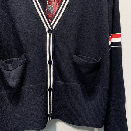 THOM 26S CARDIGAN STYLE 209