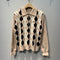 MIUMIU CLOTHING