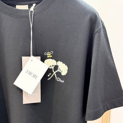 DIOR 26S T-SHIRT 1337