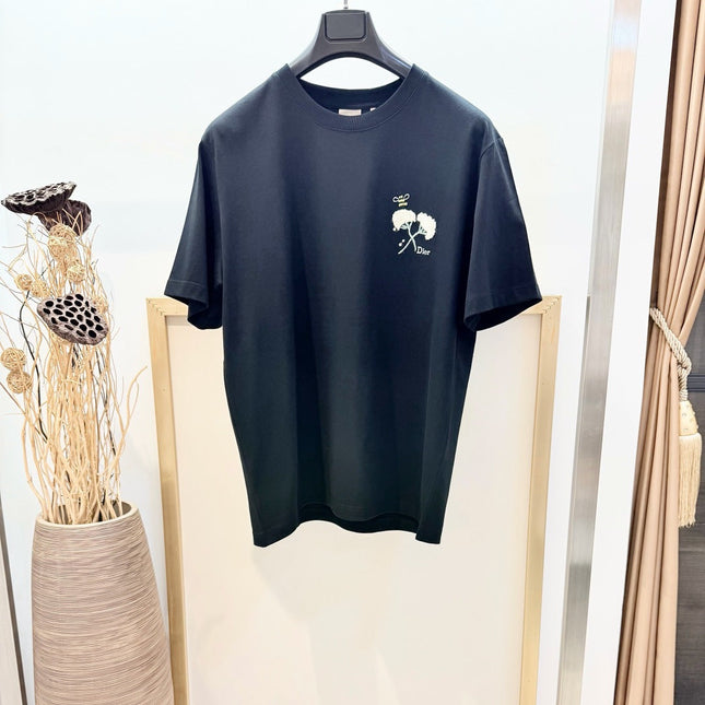 DIOR 26S T-SHIRT 1337