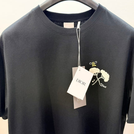 DIOR 26S T-SHIRT 1337