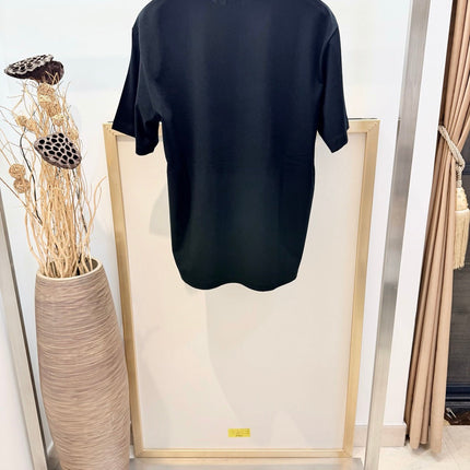 DIOR 26S T-SHIRT 1337