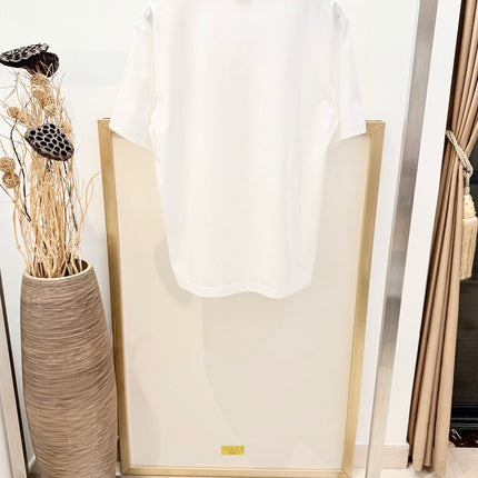 DIOR 26S T-SHIRT 1336