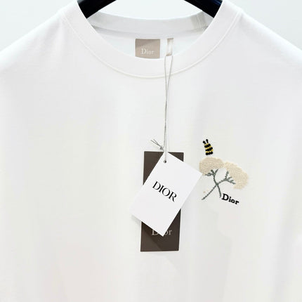 DIOR 26S T-SHIRT 1336