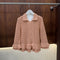 CHLOE SWEATERS