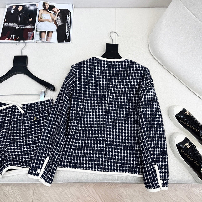 VALENTINO 26S WOOL COAT STYLE 16