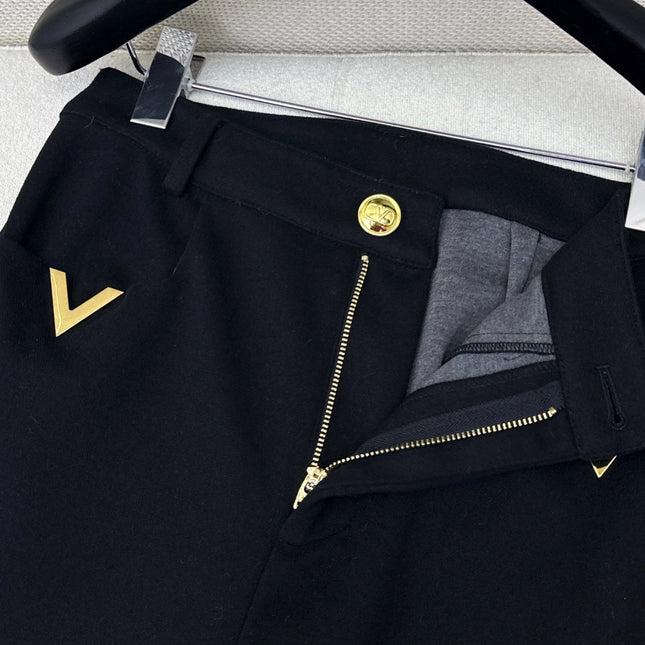 VALENTINO 26S PANTS STYLE 3