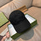 GUCCI HAT