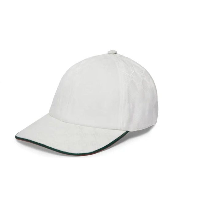 GUCCI 26S BASEBALL CAP STYLE 162