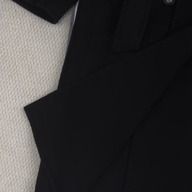 MAX MARA 25S DOUBLE-BREASTED COAT 184