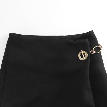 CELINE 26S MIDI SKIRT 411