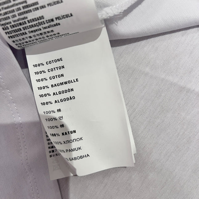 MIUMIU T-SHIRT STYLE 106