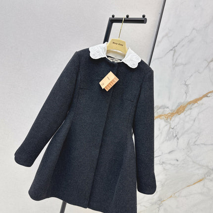 MIUMIU KNIT DRESS STYLE 619