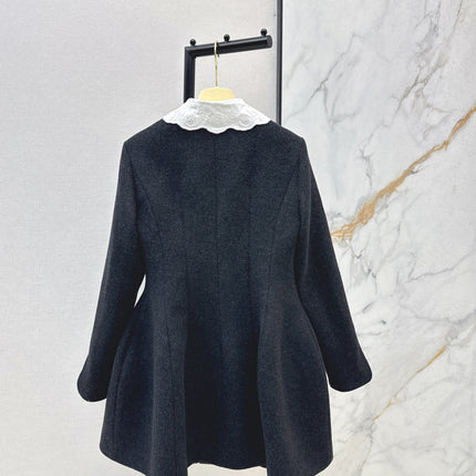 MIUMIU KNIT DRESS STYLE 619