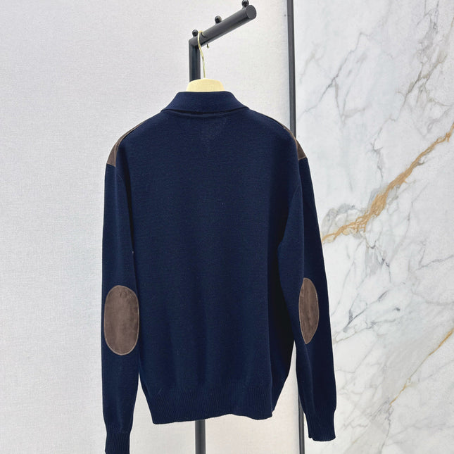 MIUMIU JACKET STYLE 535