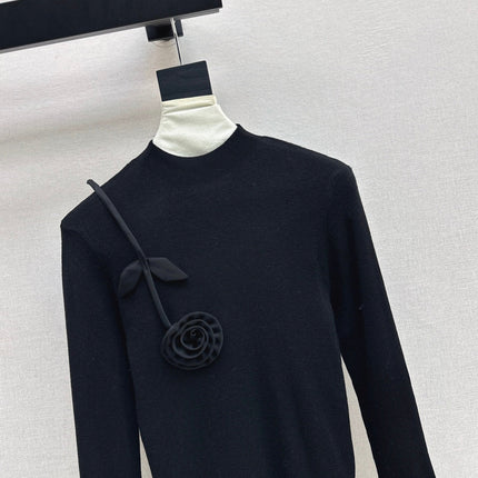 VALENTINO 26S SWEATER STYLE 63