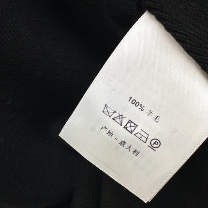 VALENTINO 26S SWEATER STYLE 63
