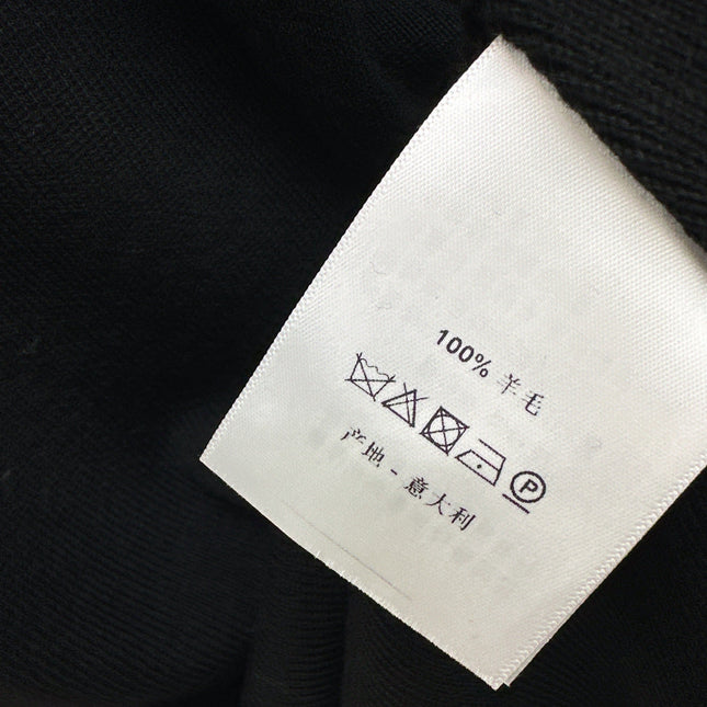 VALENTINO 26S SWEATER STYLE 63