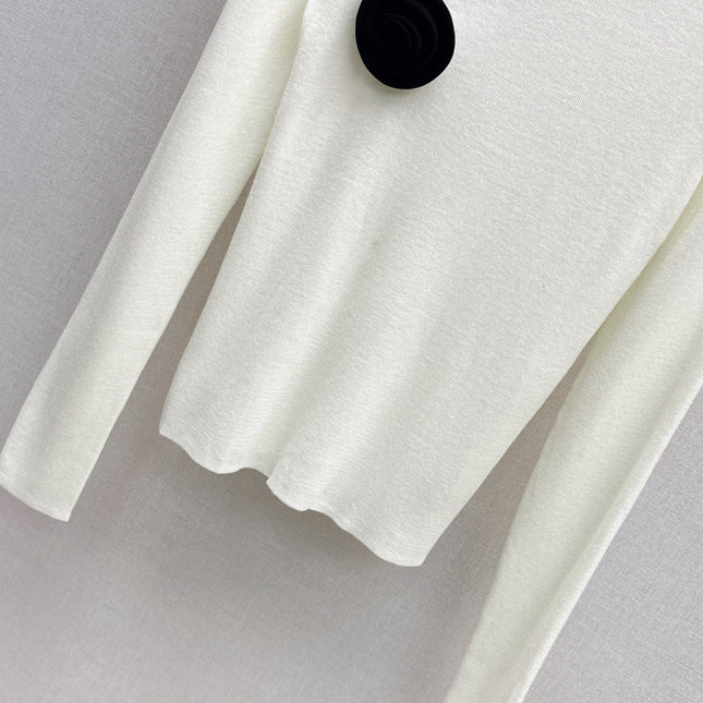 VALENTINO 26S SWEATER STYLE 73