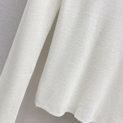VALENTINO 26S SWEATER STYLE 73