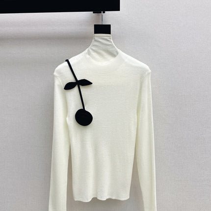 VALENTINO 26S SWEATER STYLE 73