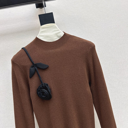 VALENTINO 26S SWEATER STYLE 62