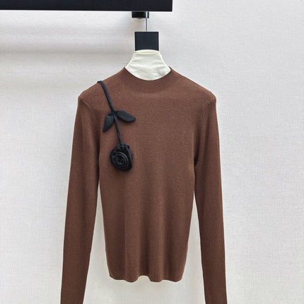 VALENTINO 26S SWEATER STYLE 62