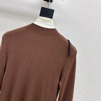 VALENTINO 26S SWEATER STYLE 62