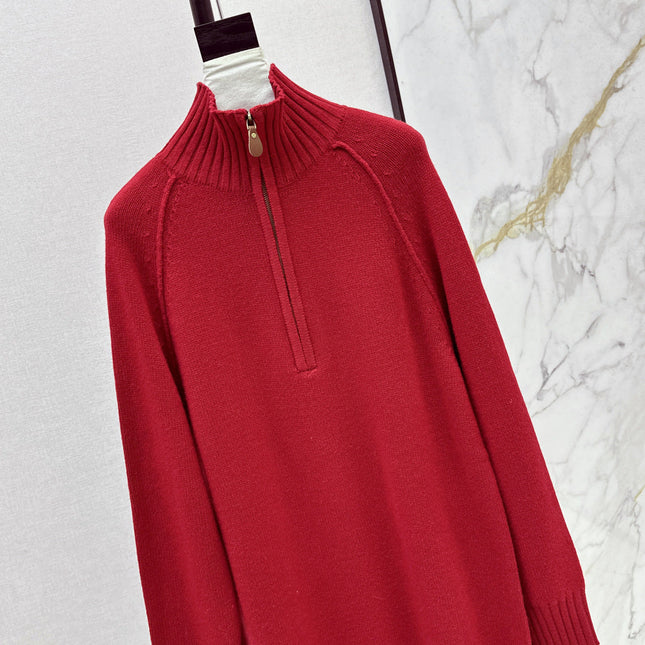 LP DRESS STYLE 288