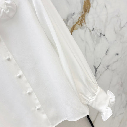VALENTINO 26S SHIRT STYLE 61
