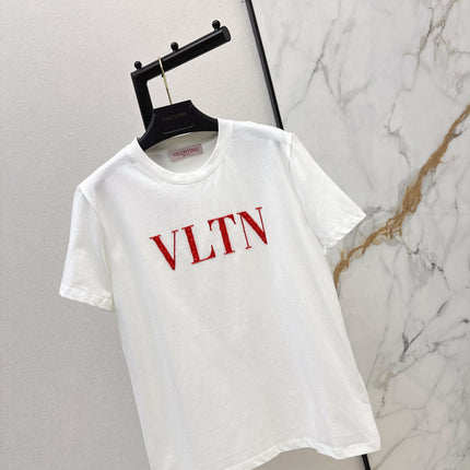 VALENTINO 26S T-SHIRT STYLE 56