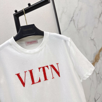 VALENTINO 26S T-SHIRT STYLE 56