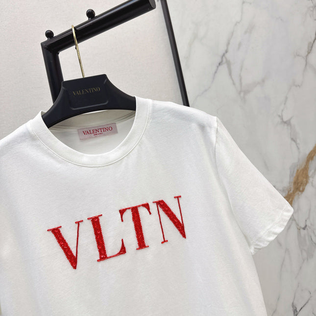 VALENTINO 26S T-SHIRT STYLE 56
