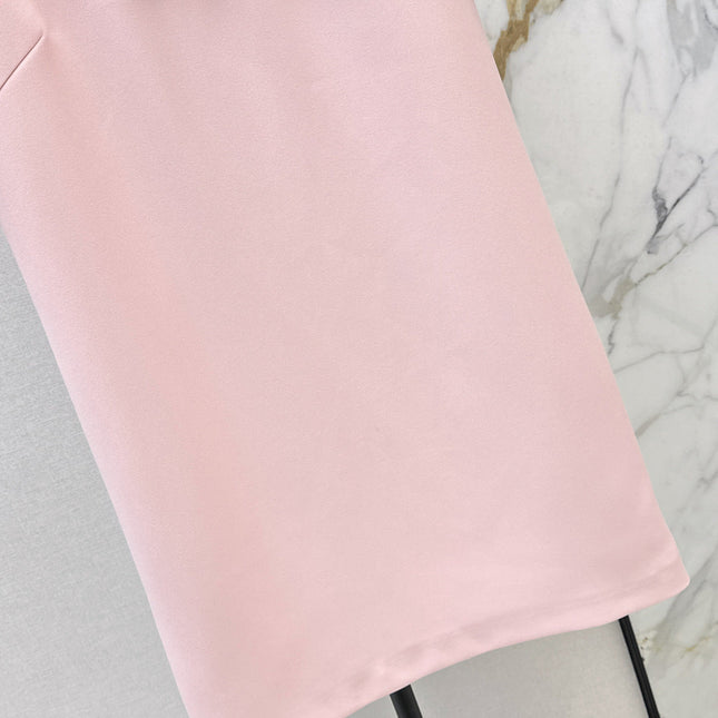VALENTINO 26S DRESS STYLE 49