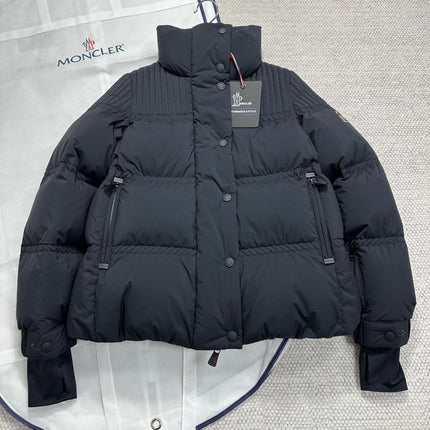MONCLER 25S DOWN JACKET 400