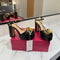 YSL HIGH HEELS
