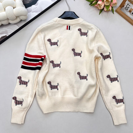 THOM 26S CARDIGAN STYLE 99