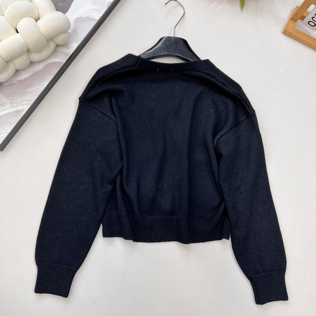 CELINE 26S CARDIGAN STYLE 81