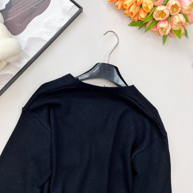 CELINE 26S CARDIGAN STYLE 81