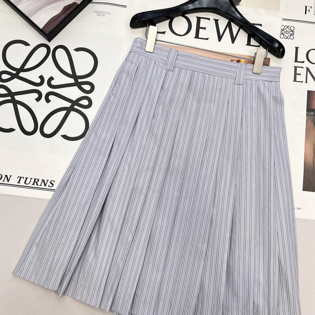 MIUMIU SKIRT STYLE 794