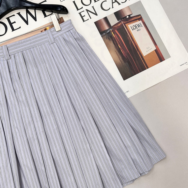 MIUMIU SKIRT STYLE 794