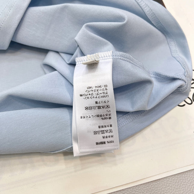 CELINE 26S T-SHIRT 797376