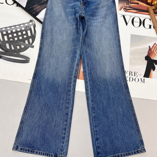 GUCCI 26S JEANS 249