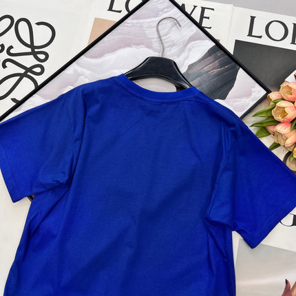 GUCCI 26S T-SHIRT 170