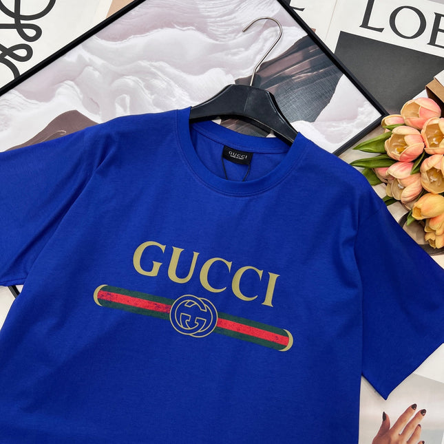 GUCCI 26S T-SHIRT 170