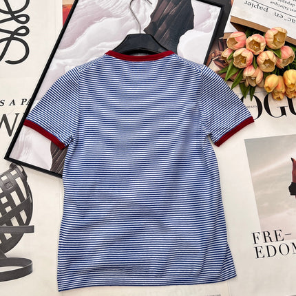 PRADA 26S T-SHIRT 747