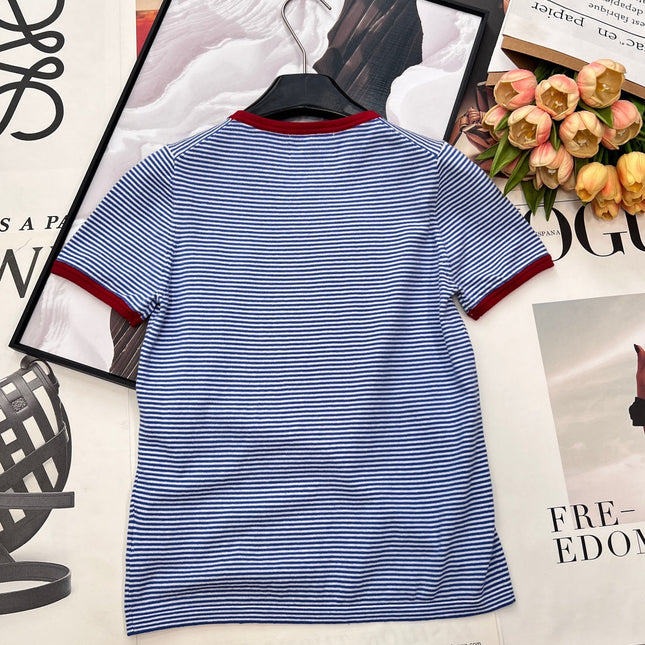 PRADA 26S T-SHIRT 747