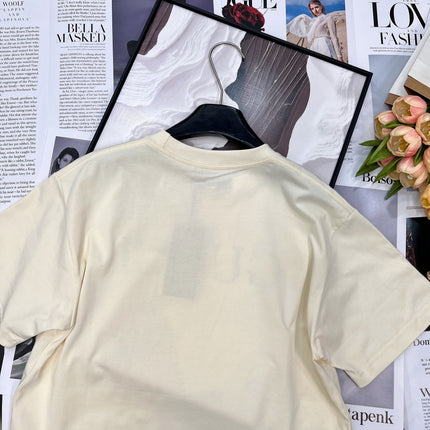 GUCCI 26S T-SHIRT 75