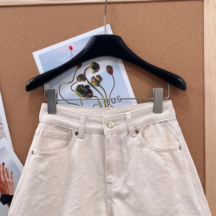 FENDI 26S SHORTS 071